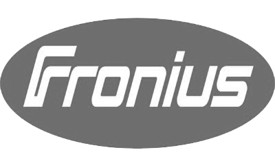 Fronius