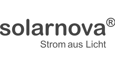 Solarnova