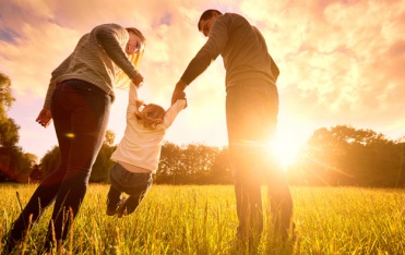 Beneficios de rentar un sistema solar