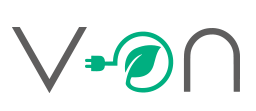 VON